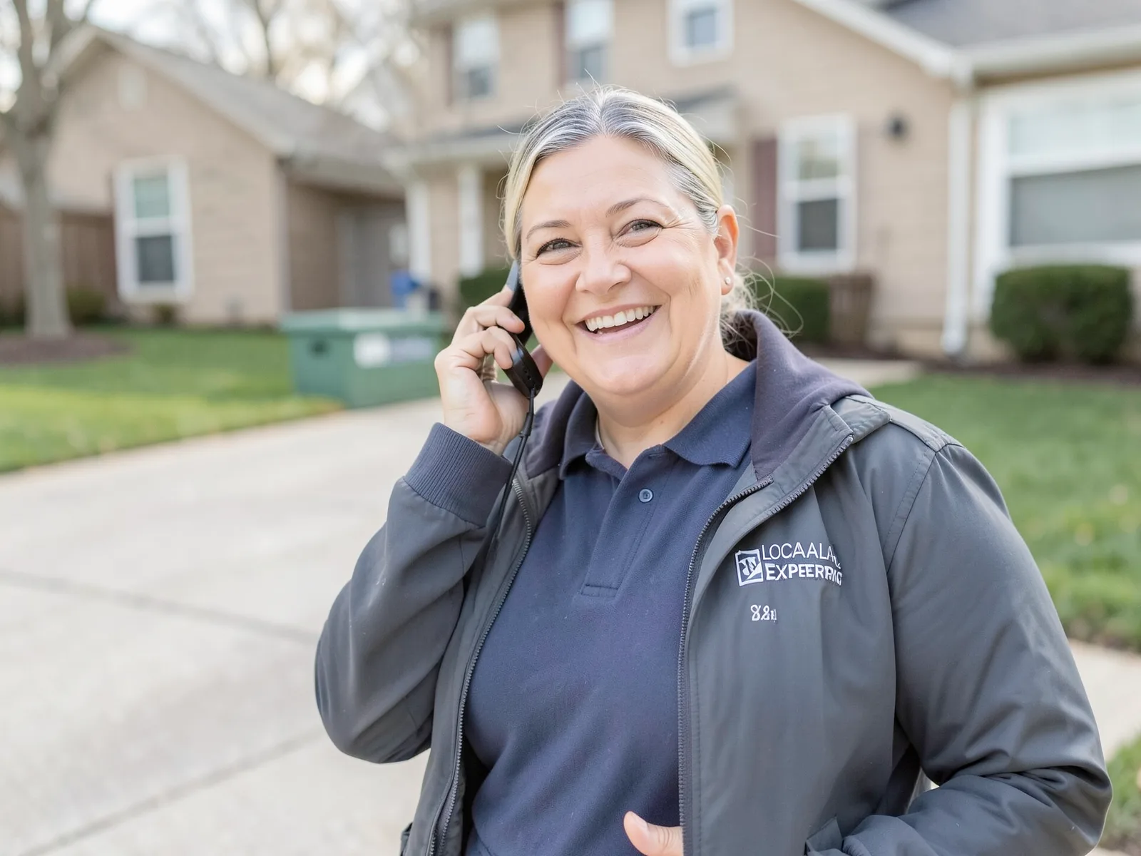 24/7 HVAC Repair & AC Replacement North River, NY FAQs